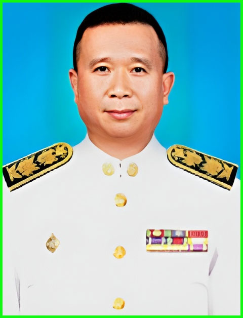 นายอภิชาติ  โคเวียง