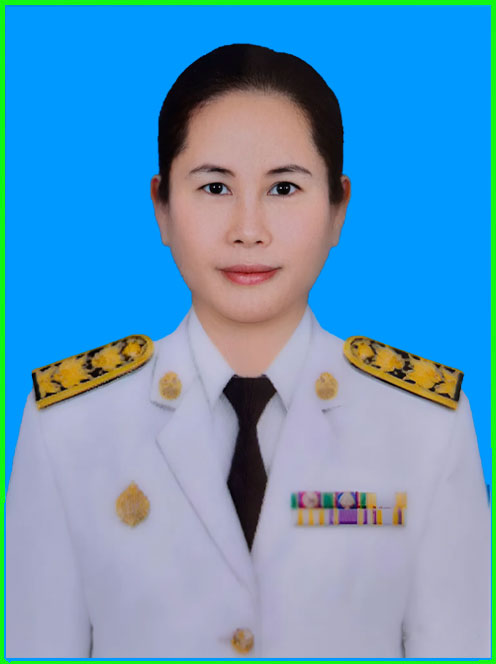 ว่าง
